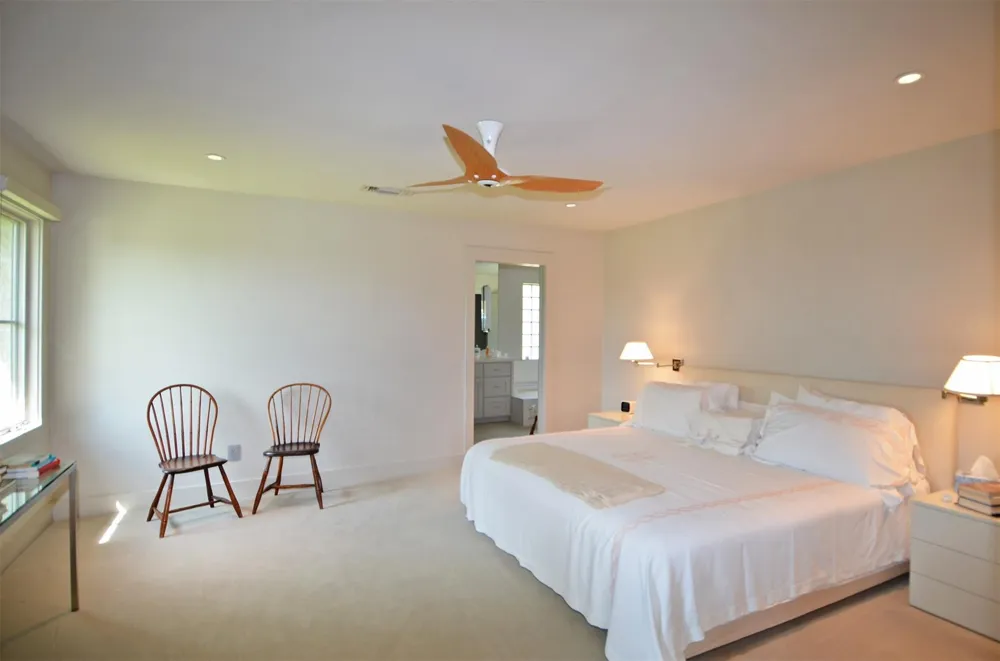 1880 Schoenberg Road Carmine, TX 78932