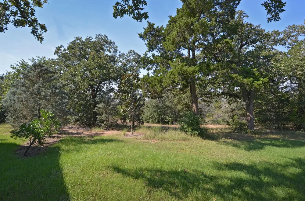 1880 Schoenberg Road Carmine, TX 78932