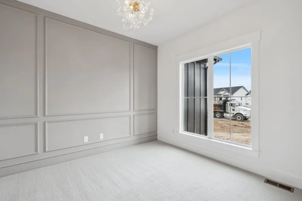3435 Fulton Street NE Grand Rapids Charter Township, MI 49546