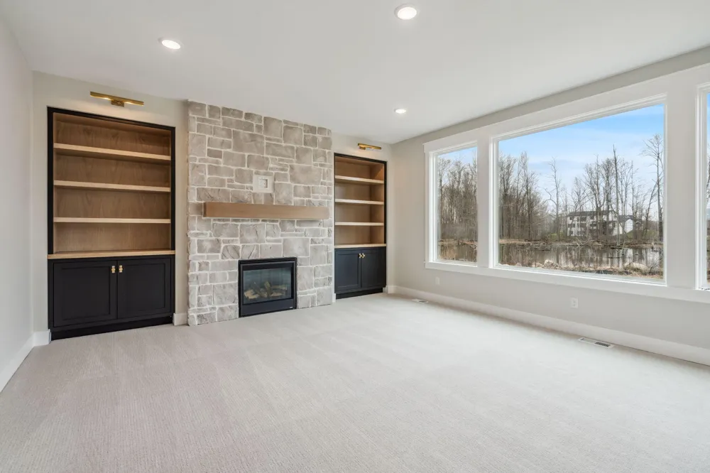 3435 Fulton Street NE Grand Rapids Charter Township, MI 49546