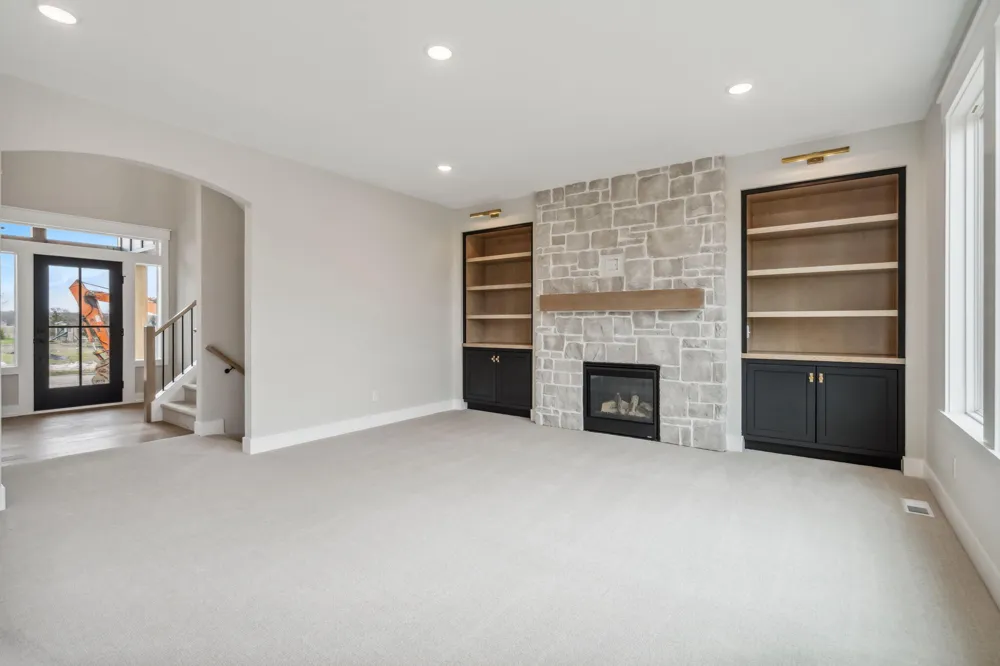 3435 Fulton Street NE Grand Rapids Charter Township, MI 49546
