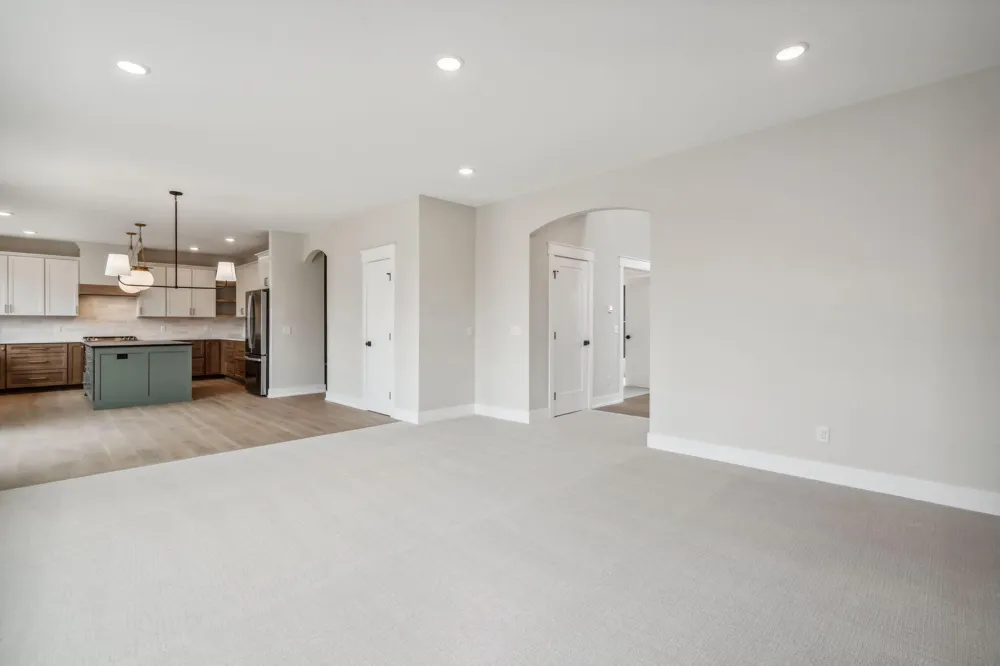 3435 Fulton Street NE Grand Rapids Charter Township, MI 49546