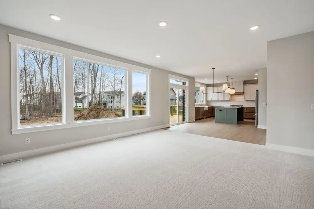 3435 Fulton Street NE Grand Rapids Charter Township, MI 49546