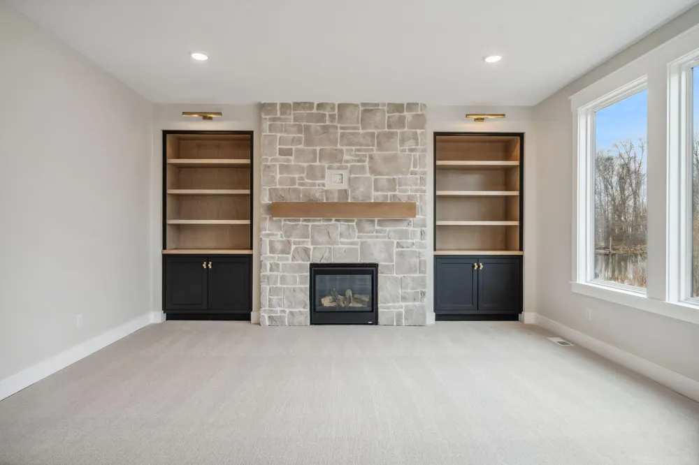 3435 Fulton Street NE Grand Rapids Charter Township, MI 49546