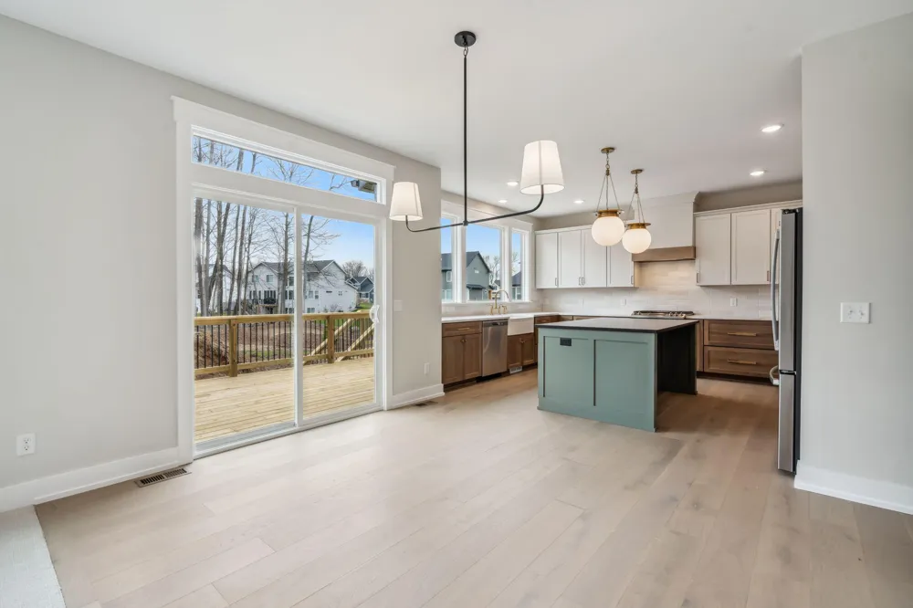 3435 Fulton Street NE Grand Rapids Charter Township, MI 49546