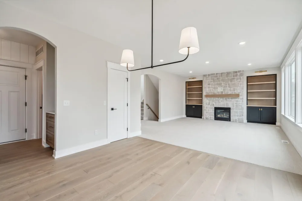 3435 Fulton Street NE Grand Rapids Charter Township, MI 49546