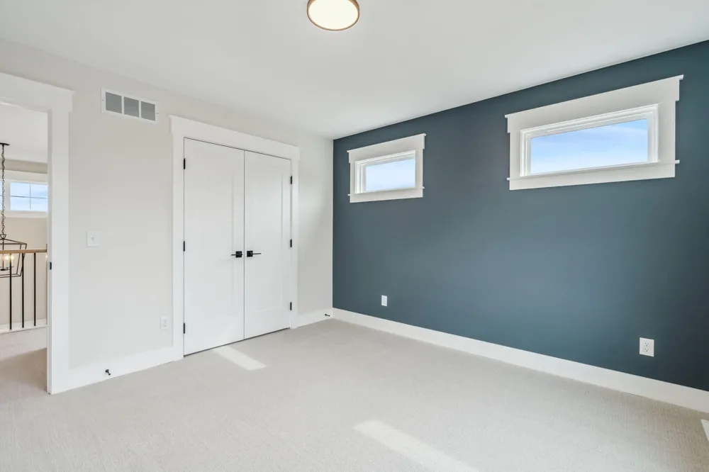 3435 Fulton Street NE Grand Rapids Charter Township, MI 49546