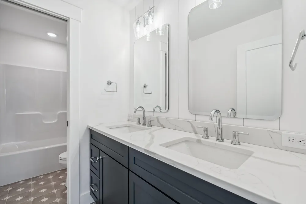 3435 Fulton Street NE Grand Rapids Charter Township, MI 49546