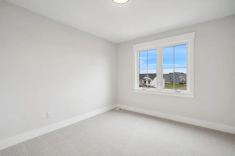 3435 Fulton Street NE Grand Rapids Charter Township, MI 49546