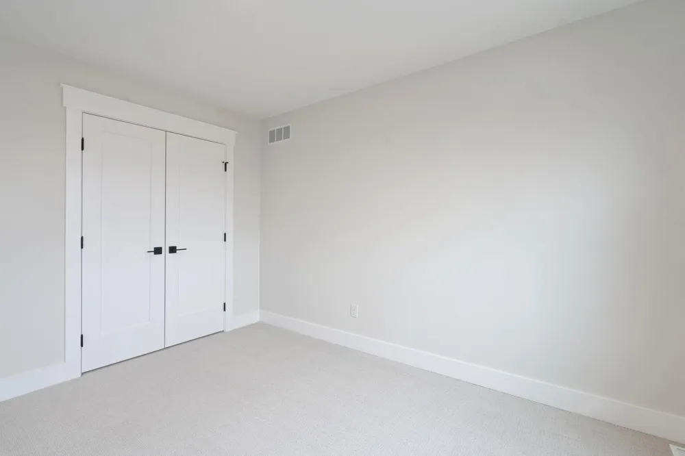 3435 Fulton Street NE Grand Rapids Charter Township, MI 49546