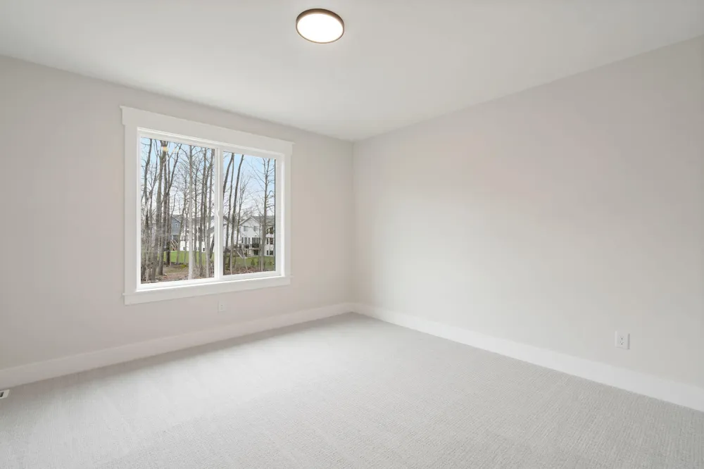 3435 Fulton Street NE Grand Rapids Charter Township, MI 49546
