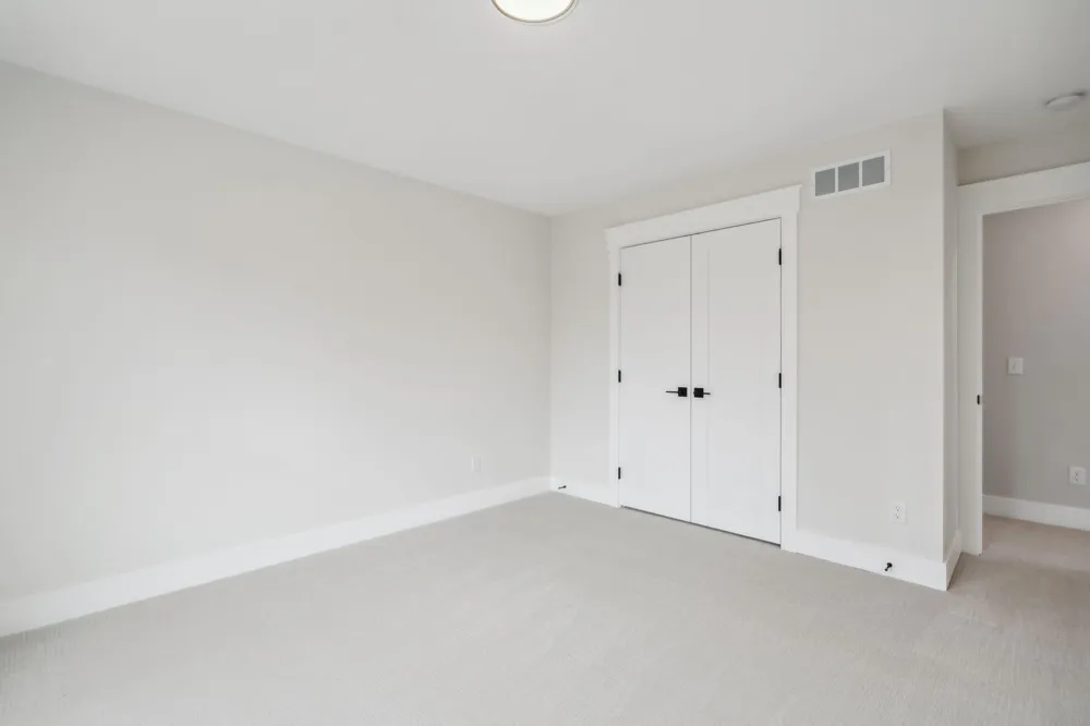 3435 Fulton Street NE Grand Rapids Charter Township, MI 49546
