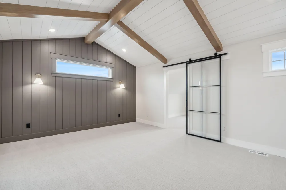 3435 Fulton Street NE Grand Rapids Charter Township, MI 49546