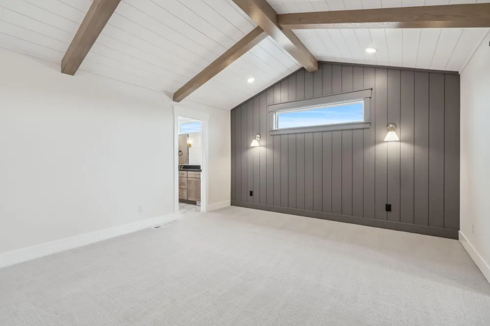 3435 Fulton Street NE Grand Rapids Charter Township, MI 49546