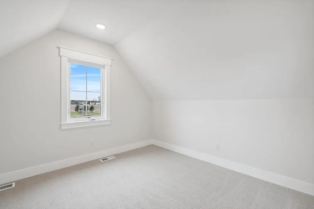 3435 Fulton Street NE Grand Rapids Charter Township, MI 49546