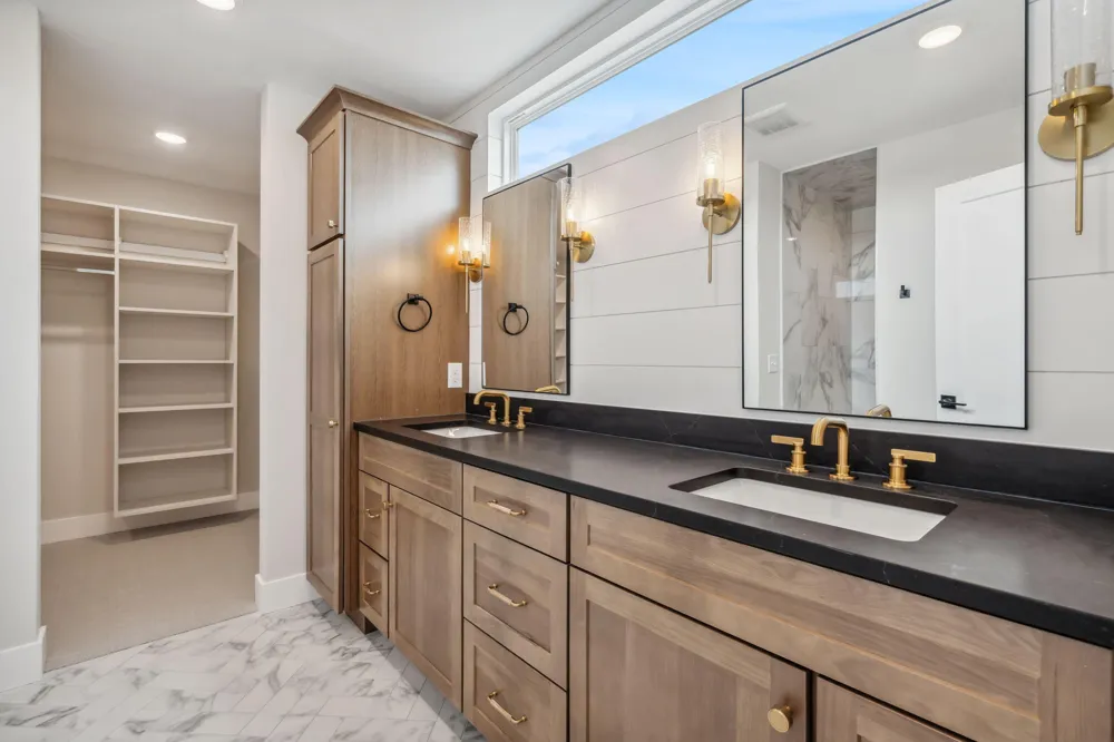 3435 Fulton Street NE Grand Rapids Charter Township, MI 49546