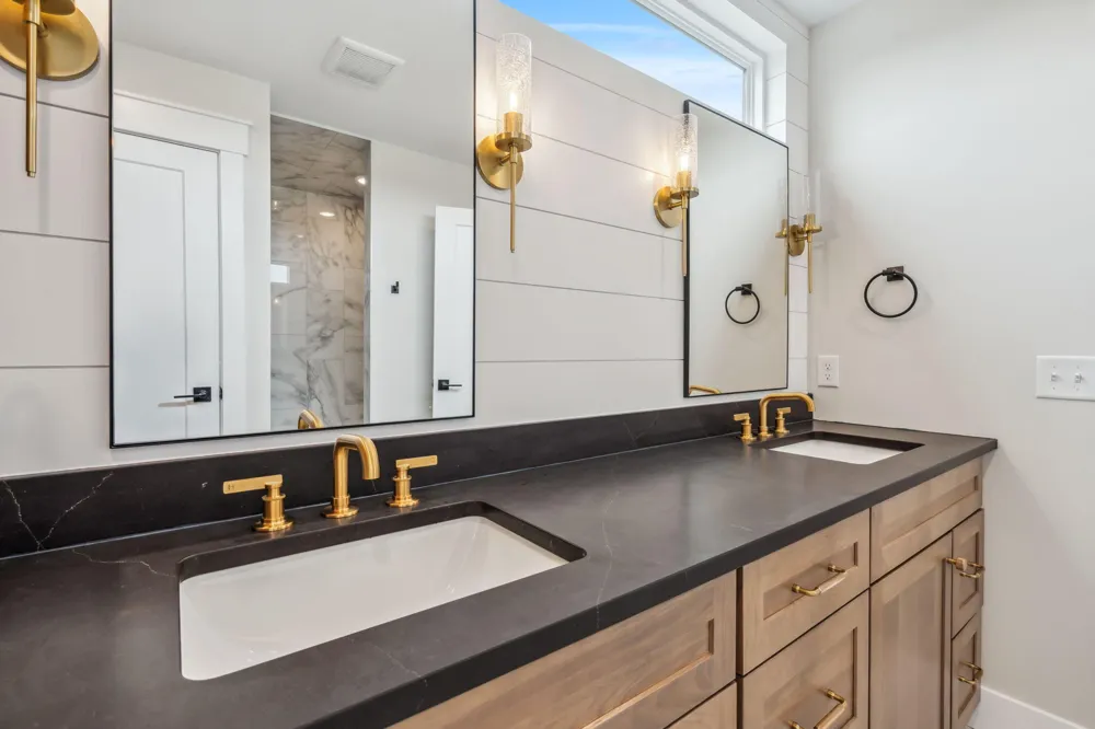 3435 Fulton Street NE Grand Rapids Charter Township, MI 49546
