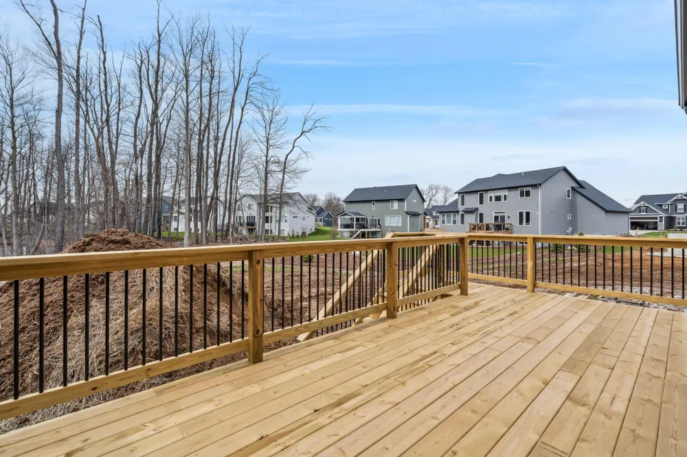 3435 Fulton Street NE Grand Rapids Charter Township, MI 49546