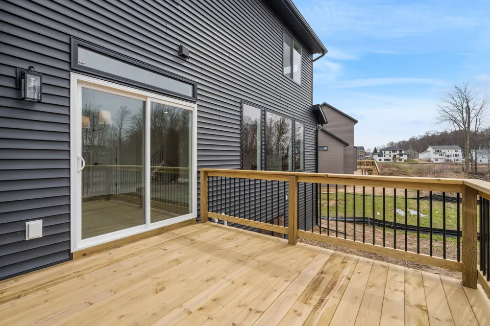 3435 Fulton Street NE Grand Rapids Charter Township, MI 49546