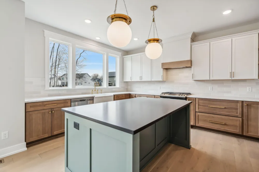 3435 Fulton Street NE Grand Rapids Charter Township, MI 49546