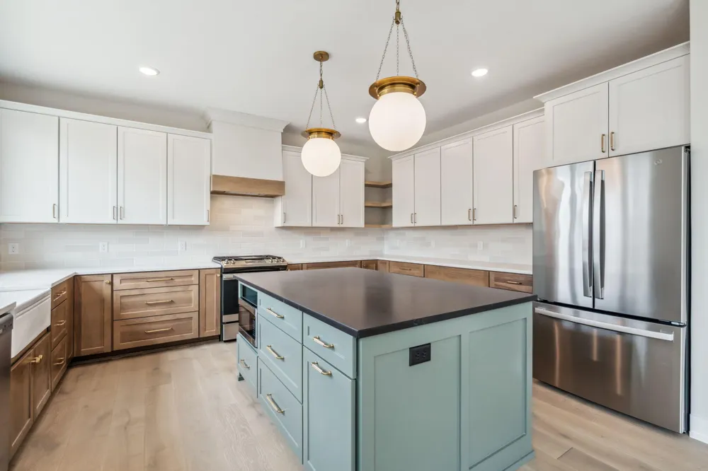 3435 Fulton Street NE Grand Rapids Charter Township, MI 49546