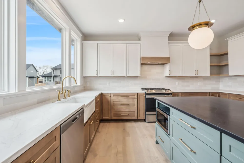 3435 Fulton Street NE Grand Rapids Charter Township, MI 49546