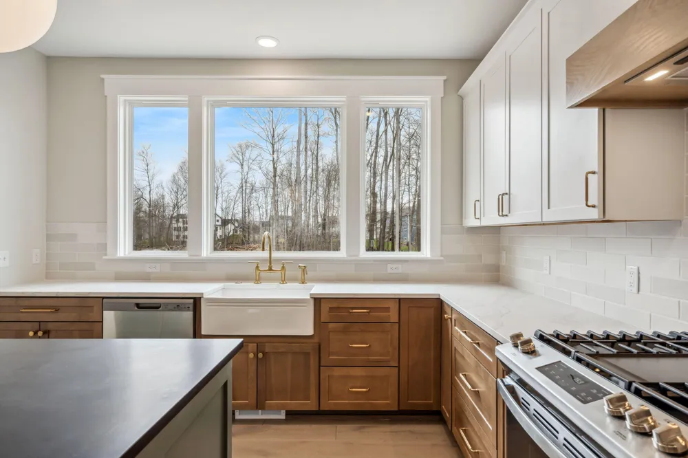 3435 Fulton Street NE Grand Rapids Charter Township, MI 49546