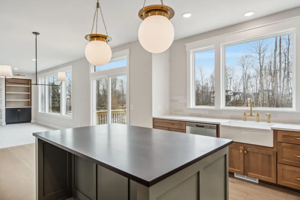 3435 Fulton Street NE Grand Rapids Charter Township, MI 49546