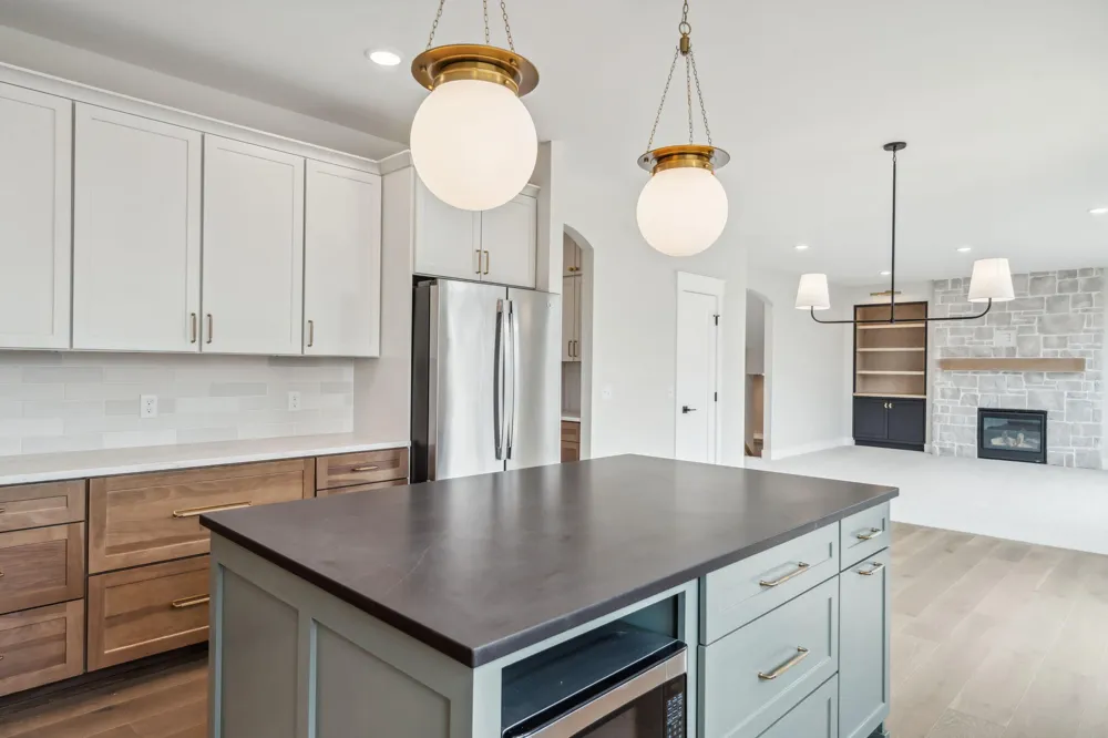 3435 Fulton Street NE Grand Rapids Charter Township, MI 49546