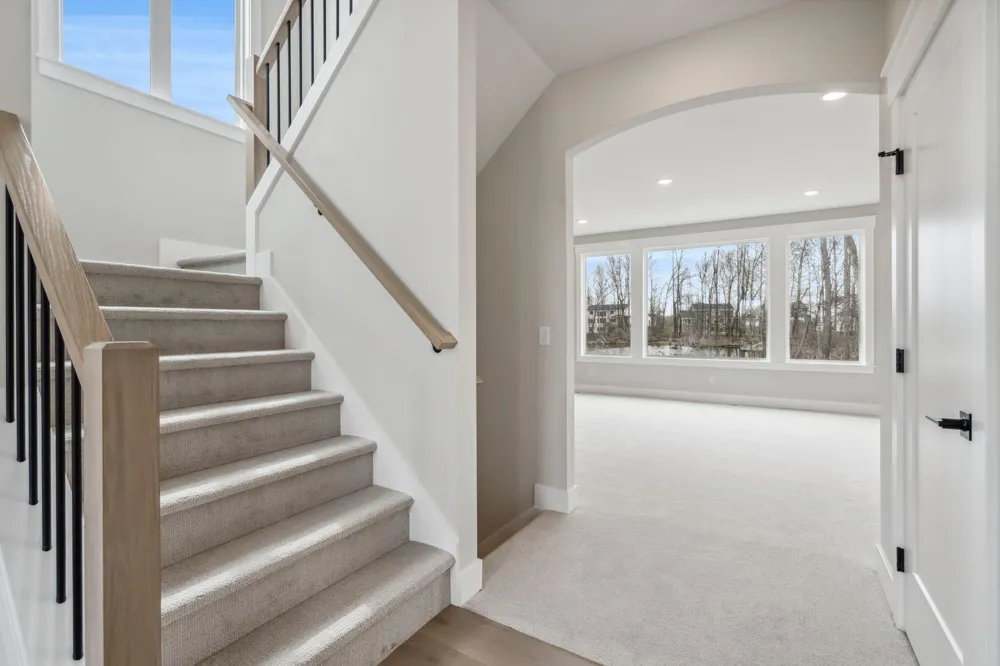 3435 Fulton Street NE Grand Rapids Charter Township, MI 49546