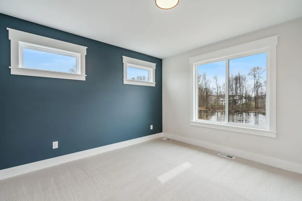 3435 Fulton Street NE Grand Rapids Charter Township, MI 49546