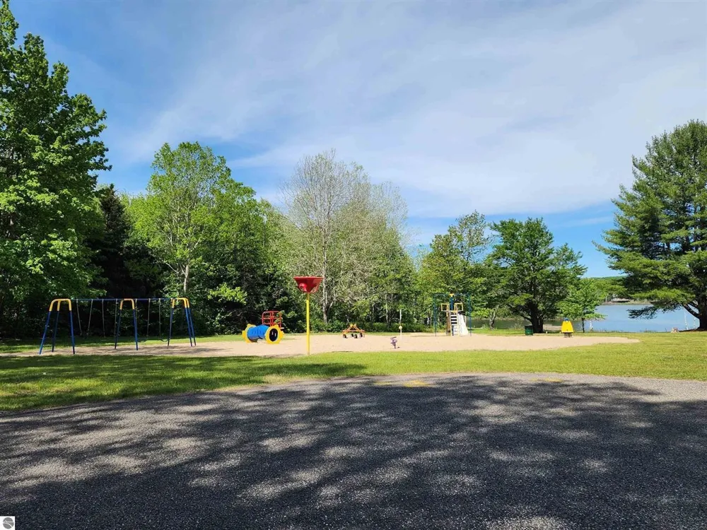 Wilamont Circle Mancelona Township, MI 49659