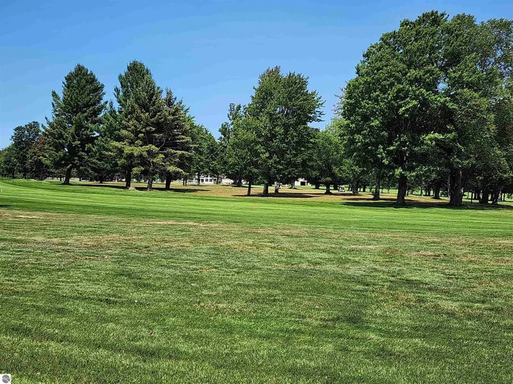 Wilamont Circle Mancelona Township, MI 49659