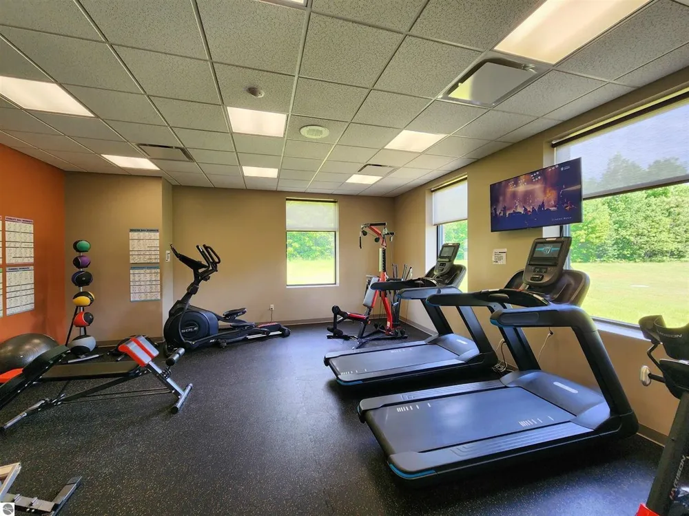 Wilamont Circle Mancelona Township, MI 49659