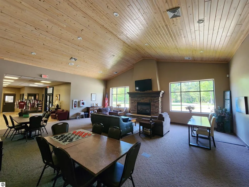 Wilamont Circle Mancelona Township, MI 49659