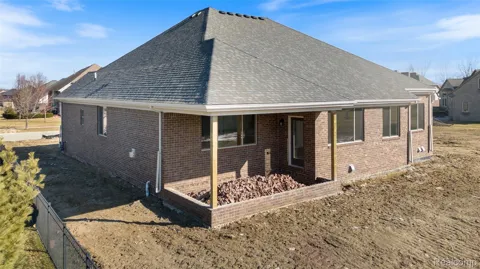 7110 Dryden Road