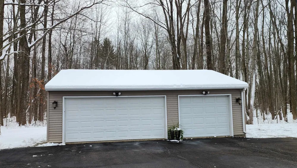 3400 Sturgeon Road Larkin Charter Township, MI 48640