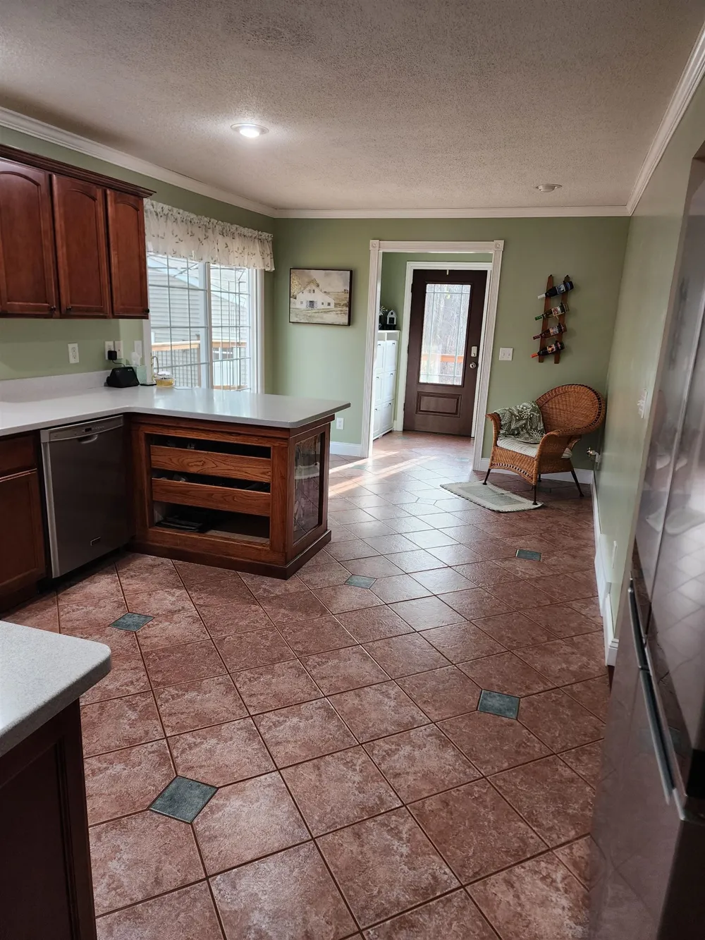 3400 Sturgeon Road Larkin Charter Township, MI 48640