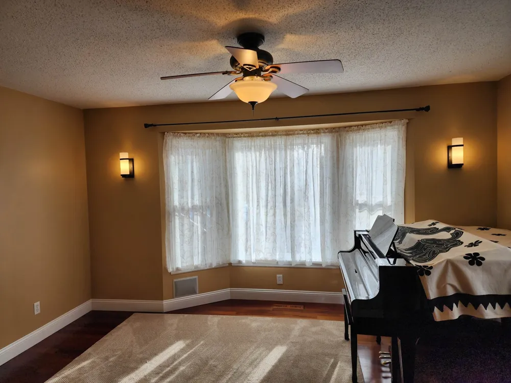3400 Sturgeon Road Larkin Charter Township, MI 48640