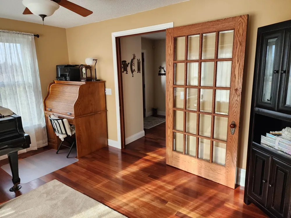 3400 Sturgeon Road Larkin Charter Township, MI 48640