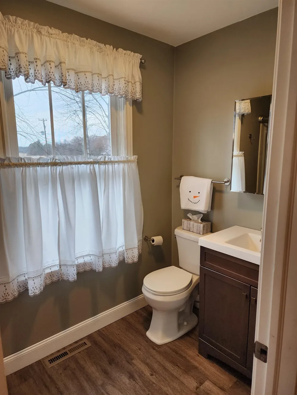 3400 Sturgeon Road Larkin Charter Township, MI 48640