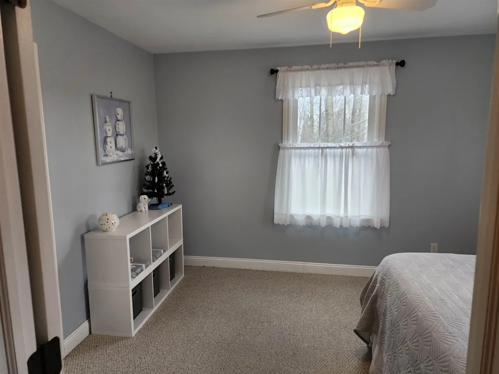 3400 Sturgeon Road Larkin Charter Township, MI 48640