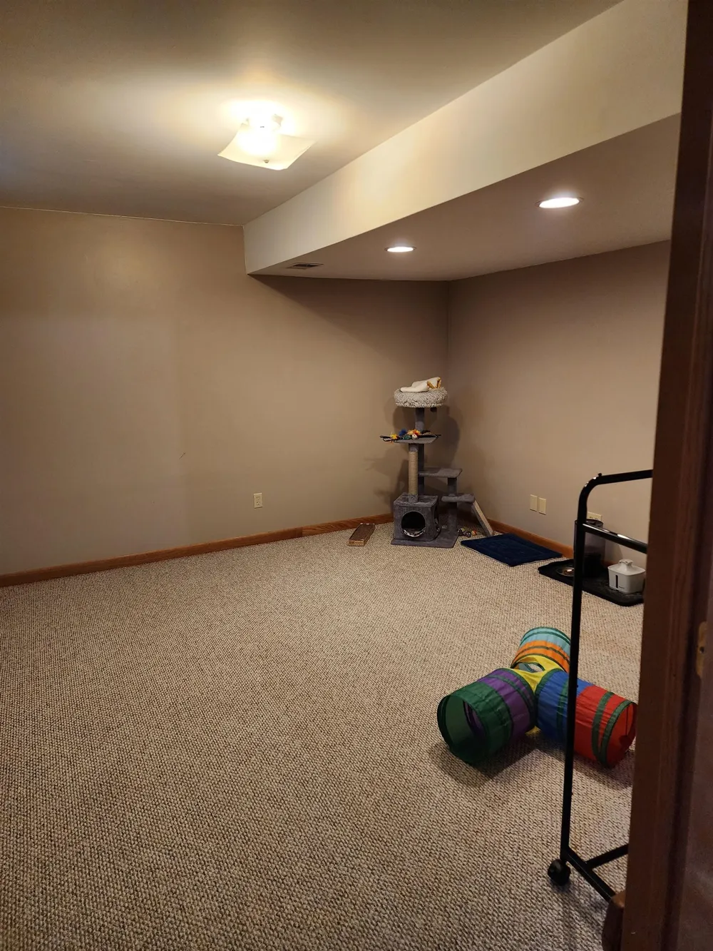 3400 Sturgeon Road Larkin Charter Township, MI 48640