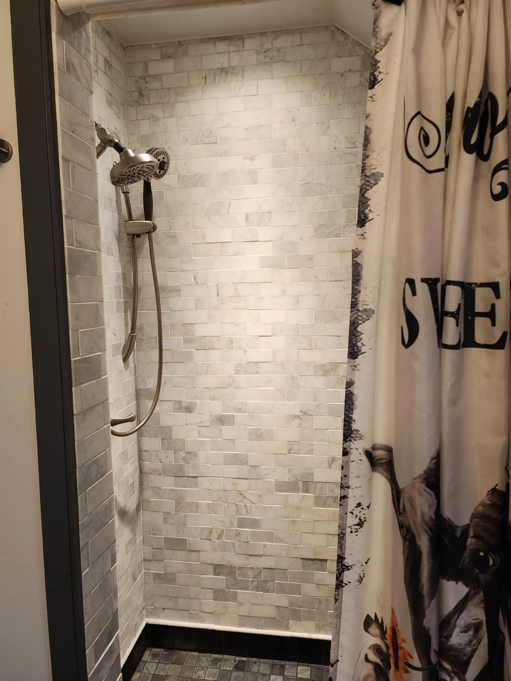 3400 Sturgeon Road Larkin Charter Township, MI 48640