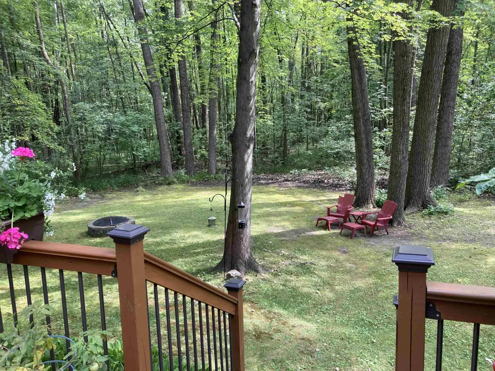 3400 Sturgeon Road Larkin Charter Township, MI 48640