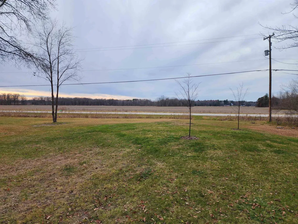 3400 Sturgeon Road Larkin Charter Township, MI 48640