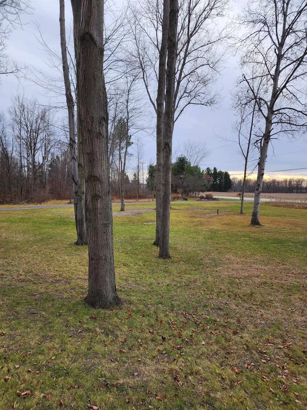 3400 Sturgeon Road Larkin Charter Township, MI 48640