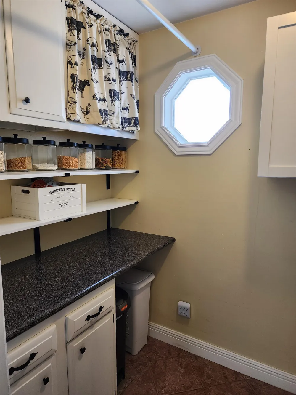 3400 Sturgeon Road Larkin Charter Township, MI 48640
