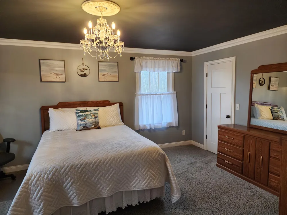 3400 Sturgeon Road Larkin Charter Township, MI 48640