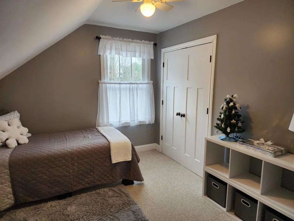 3400 Sturgeon Road Larkin Charter Township, MI 48640